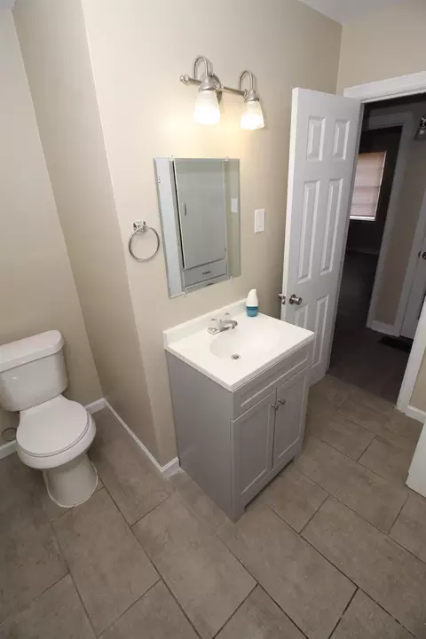 3071 Mccool Ave, Memphis, TN 38114 photo 13