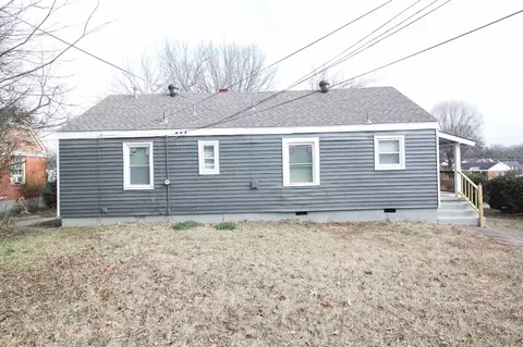 3071 Mccool Ave, Memphis, TN 38114 photo 2