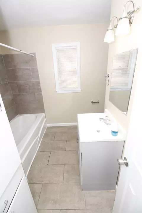 3071 Mccool Ave, Memphis, TN 38114 photo 14