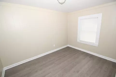 3071 Mccool Ave, Memphis, TN 38114 photo 10