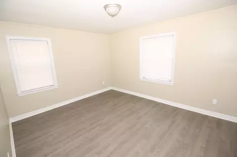 3071 Mccool Ave, Memphis, TN 38114 photo 11