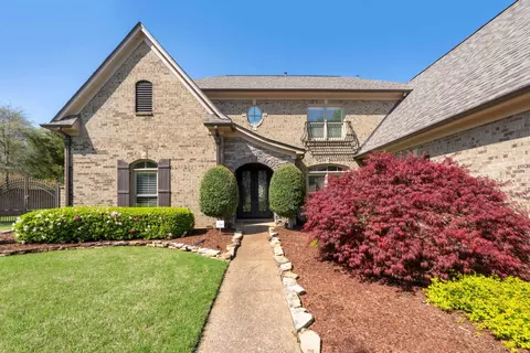93 Eagle Glade Cv, Cordova, TN 38018