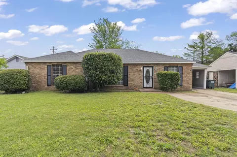 4084 Lacewood Dr, Memphis, TN 38115