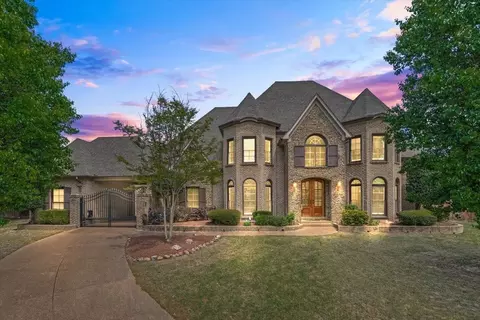 838 Tall Spruce Cv, Collierville, TN 38017