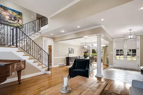 1821 Stillwind Ln, Collierville, TN 38017 photo 3