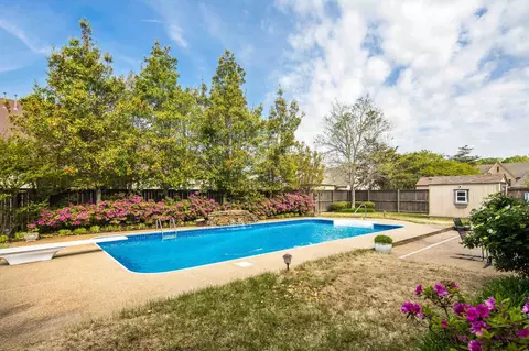 1821 Stillwind Ln, Collierville, TN 38017 photo 30