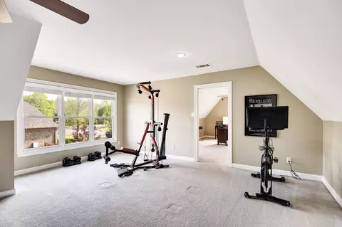 1821 Stillwind Ln, Collierville, TN 38017 photo 19