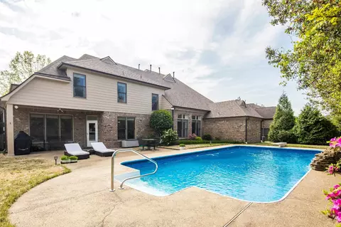 1821 Stillwind Ln, Collierville, TN 38017 photo 28