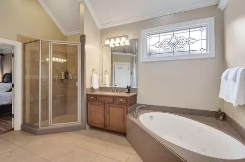 1821 Stillwind Ln, Collierville, TN 38017 photo 14
