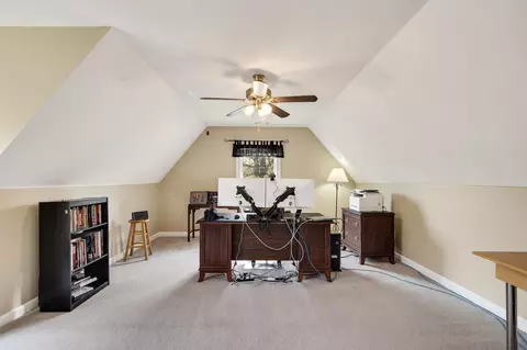 1821 Stillwind Ln, Collierville, TN 38017 photo 20