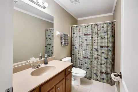1821 Stillwind Ln, Collierville, TN 38017 photo 16