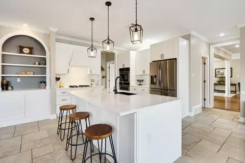 1821 Stillwind Ln, Collierville, TN 38017 photo 7