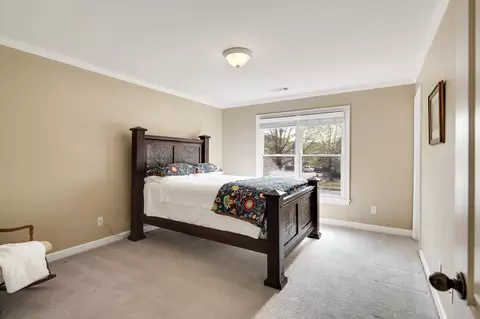 1821 Stillwind Ln, Collierville, TN 38017 photo 21