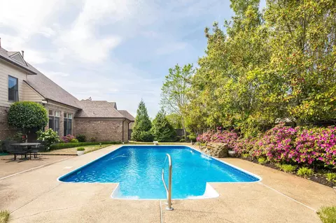 1821 Stillwind Ln, Collierville, TN 38017 photo 27