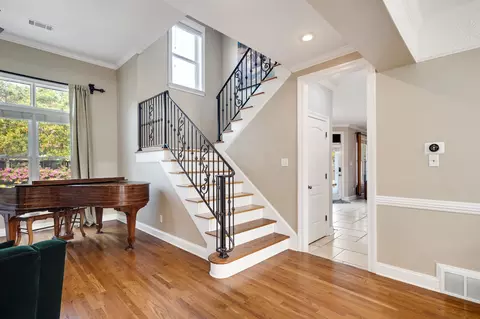 1821 Stillwind Ln, Collierville, TN 38017 photo 5
