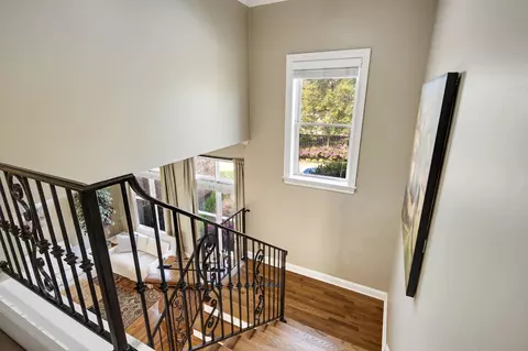 1821 Stillwind Ln, Collierville, TN 38017 photo 15