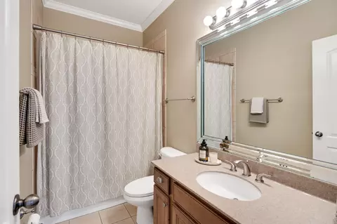 1821 Stillwind Ln, Collierville, TN 38017 photo 11