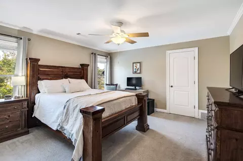 1821 Stillwind Ln, Collierville, TN 38017 photo 17