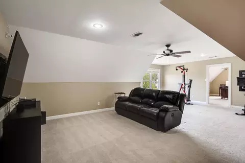 1821 Stillwind Ln, Collierville, TN 38017 photo 18