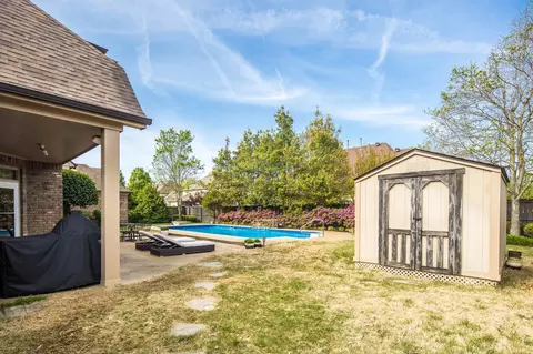 1821 Stillwind Ln, Collierville, TN 38017 photo 26