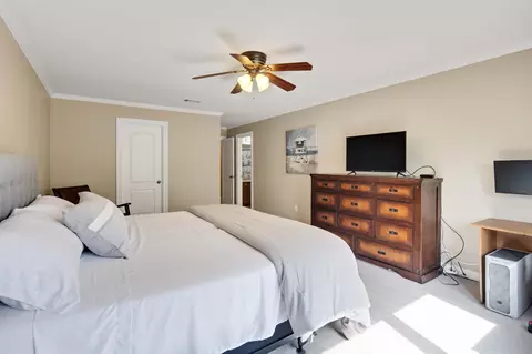 1821 Stillwind Ln, Collierville, TN 38017 photo 24