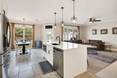1821 Stillwind Ln, Collierville, TN 38017 photo 9