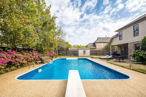 1821 Stillwind Ln, Collierville, TN 38017 photo 29