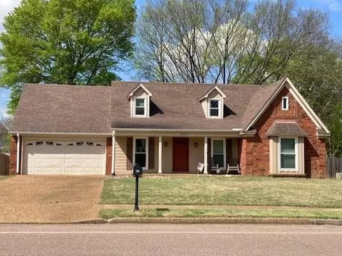 8070 Farmingdale Rd, Germantown, TN 38138