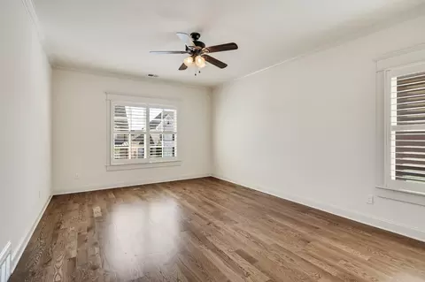9110 Baynard Loop, Memphis, TN 38139 photo 29