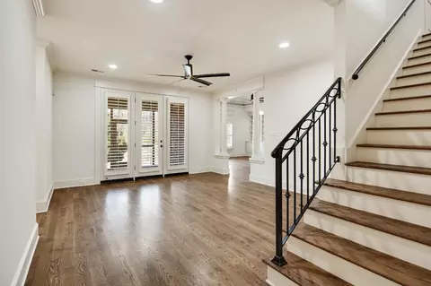 9110 Baynard Loop, Memphis, TN 38139 photo 9