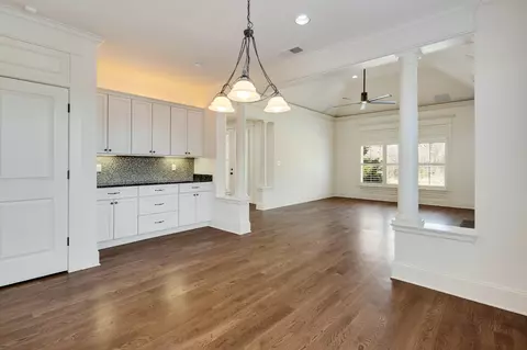 9110 Baynard Loop, Memphis, TN 38139 photo 16