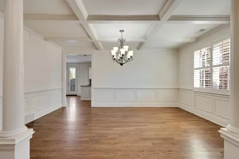 9110 Baynard Loop, Memphis, TN 38139 photo 6