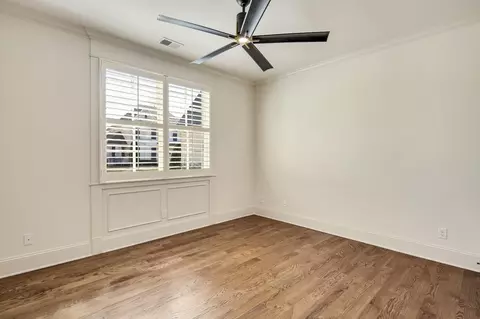 9110 Baynard Loop, Memphis, TN 38139 photo 18