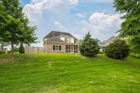 9110 Baynard Loop, Memphis, TN 38139 photo 35