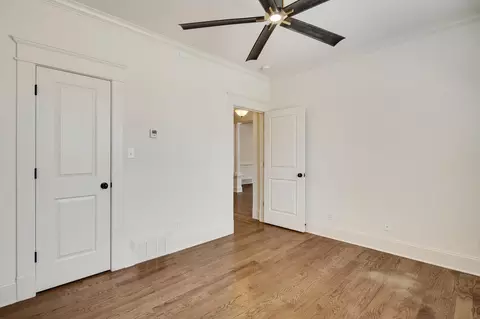 9110 Baynard Loop, Memphis, TN 38139 photo 19
