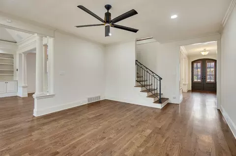 9110 Baynard Loop, Memphis, TN 38139 photo 8