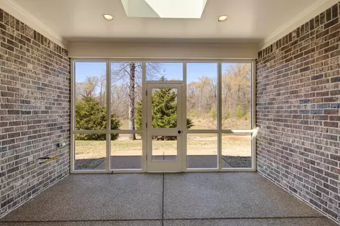 9110 Baynard Loop, Memphis, TN 38139 photo 33