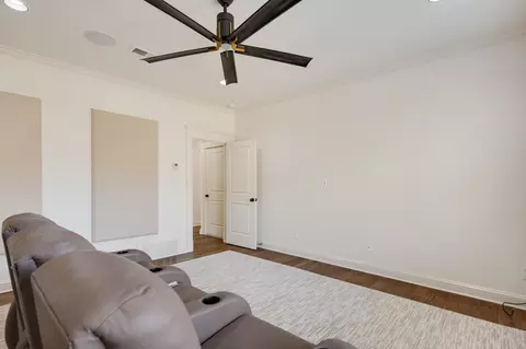 9110 Baynard Loop, Memphis, TN 38139 photo 32