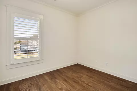 9110 Baynard Loop, Memphis, TN 38139 photo 25