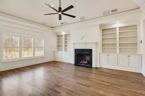 9110 Baynard Loop, Memphis, TN 38139 photo 10