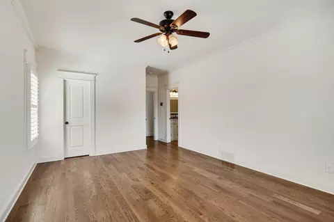 9110 Baynard Loop, Memphis, TN 38139 photo 30