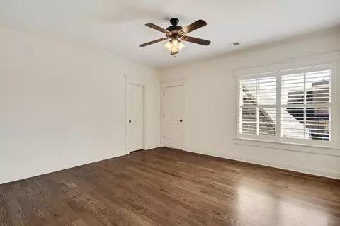 9110 Baynard Loop, Memphis, TN 38139 photo 26