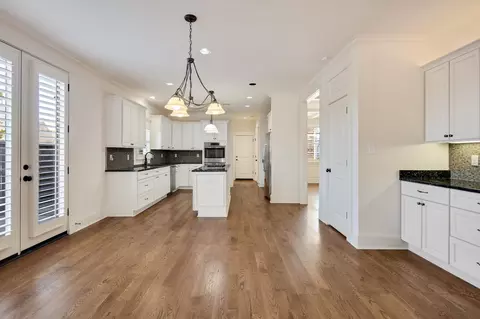 9110 Baynard Loop, Memphis, TN 38139 photo 13