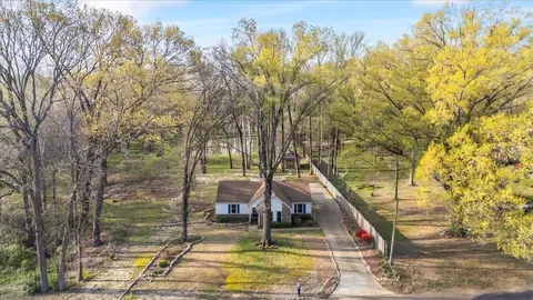 5535 Blackwell St, Memphis, TN 38134