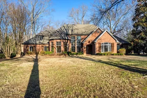 9310 Oak Knoll Cv, Cordova, TN 38018