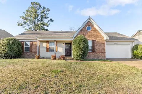 7474 Appling Estate Dr, Memphis, TN 38133