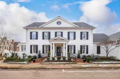 7123 Haseley Ln, Germantown, TN 38138