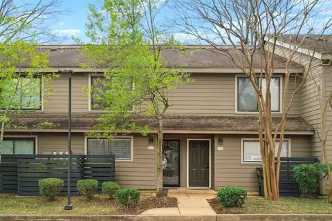 1839 Gray Ridge Cv #4, Germantown, TN 38138