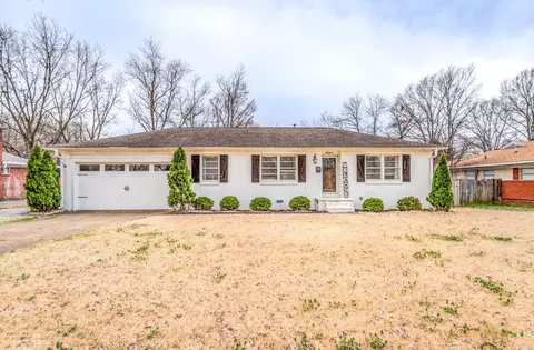 4843 Easley Ave, Millington, TN 38053