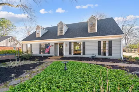 1530 Stonegate Pass, Germantown, TN 38138